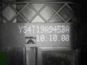 Schalter Heckscheibenheizung FORD FOCUS Turnier (DNW) 1.8 Turbo DI / TDDi YS4T19A945BA