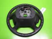 Lenkrad CHEVROLET CAPTIVA (C100, C140) 2.0 D 4WD 96626595