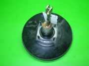 Bremskraftverstärker RENAULT ESPACE III (JE0_) 2.0 (JE0A) 6025306378E