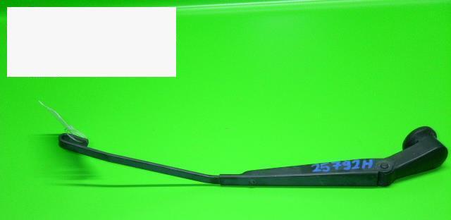 Wischerarm hinten HYUNDAI ACCENT II (LC) 1.5 98810-25050 Bild Wischerarm hinten HYUNDAI ACCENT II (LC) 1.5 98810-25050