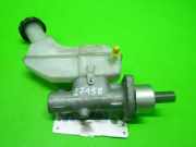 Hauptbremszylinder NISSAN (DATSUN) MICRA III (K12) 1.2 16V 46010AX701