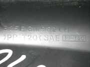 Luftdüse vorne mitte MAZDA PREMACY (CP) 1.9 C101-64-930 FKZ