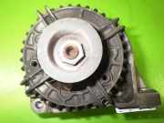 Lichtmaschine VOLVO S80 I (TS, XY) 2.8 T6 0124515017