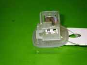 Innenbeleuchtung vorne rechts MERCEDES-BENZ VIANO (W639) CDI 2.2 9738200201