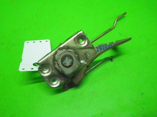 Türschloss rechts LADA NIVA (2121) 1700 i 4x4 21210610501 Bild Türschloss rechts LADA NIVA (2121) 1700 i 4x4 21210610501