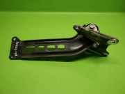 Längslenker hinten rechts OPEL INSIGNIA B Sports Tourer (Z18) 2.0 CDTi (35)