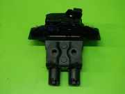 Hecktürschloss OPEL INSIGNIA B Grand Sport (Z18) 2.0 4x4 (68) 13509599