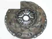 Kupplungsdruckplatte VW TOURAN (1T1, 1T2) 2.0 TDI 16V 03L141018G