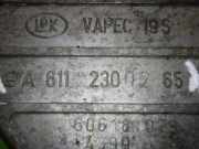 Vakuumpumpe Unterdruckpumpe MERCEDES-BENZ SPRINTER 3-t Kasten (903) 316 CDI A6112300265