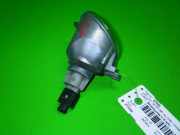 Blinkleuchte vorne rechts VW LUPO (6X1, 6E1) 1.0 6X0953050G