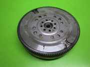 Zweimassenschwungrad OPEL INSIGNIA B Grand Sport (Z18) 1.5 (68) 361515818