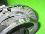 Federbein vorne links SEAT IBIZA IV SPORTCOUPE (6J1, 6P5) 1.2 TSI 6R0413031M