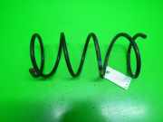 Feder vorne links TOYOTA COROLLA Wagon (__E11_) 1.6 16V (ZZE112_)