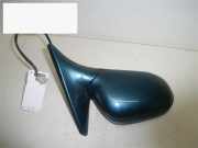 Außenspiegel rechts MAZDA 626 IV Hatchback (GE) 2.0 i