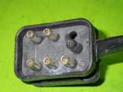 Wischermotor vorne MERCEDES-BENZ Stufenheck (W124) 200 D (124.120) 2028205342