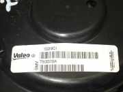 Gebläsemotor OPEL MOKKA / MOKKA X (J13) 1.4 (_76) 13499014