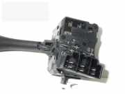 Blinkerschalter NISSAN (DATSUN) PRIMERA Traveller (WP11) 2.0 16V