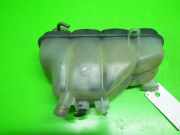 Ausdehnbehälter MERCEDES-BENZ C-KLASSE (W202) C 220 (202.022) 2025000249