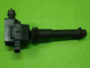 Zündspule Zyl 1 LANCIA LYBRA SW (839BX) 2.0 20V (839BXC11, 839BXC1A) 221504014