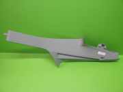 Verkleidung D-Säule links BMW 3 Touring (F31) 318 d 51437240687