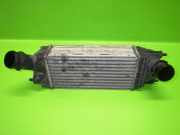 Ladeluftkühler PEUGEOT 407 SW (6E_) 1.6 HDi 110 992506V