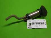 Kraftstoffpumpe HYUNDAI ATOS (MX) 1.1