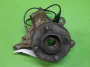 Achsschenkel vorne rechts FORD KA (RB_) 1.3 i