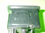 Schalter Fensterheber Tür hinten links MERCEDES-BENZ A-KLASSE (W169) A 170 (169.032, 169.332) 2518200510