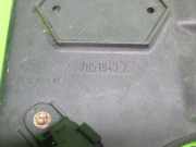 Lüfter rechts FIAT DUCATO Bus (230) 2.5 D Combinato