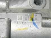 Drosselklappenelement HONDA JAZZ III (GE_, GG_, GP_) 1.3 i 16400RB0003