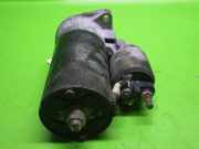 Anlasser FIAT MULTIPLA (186_) 1.9 JTD 105 (186AXB1A) 0001109030