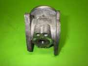 Abgasrückführventil VW TOURAN (1T1, 1T2) 2.0 TDI 16V 038129637D