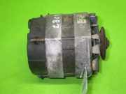 Lichtmaschine RENAULT ESPACE II (J/S63_) 2.2 (J/S637, J63G) 7701499446