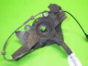 Achsschenkel vorne links FIAT FIORINO Kasten/Kombi (225) 1.3 D Multijet