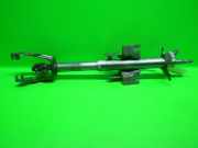 Lenksäule MAZDA 626 V Hatchback (GF) 1.8