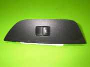 Schalter Fensterheber Tür hinten links BMW X1 (E84) sDrive 18 d 6935534