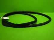 Türgummi Türdichtung hinten links BMW 5 Touring (F11) 530 d