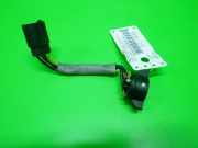 Zündschlossschaltmodul FORD KA (RB_) 1.6 i 89FB11572AB