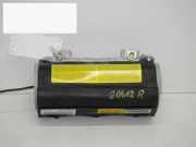 Beifahrer Airbag BMW 3 Touring (E36) 318 i
