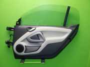 Tür rechts SMART(MCC) FORTWO Coupe (451) 1.0 (451.331, 451.380)