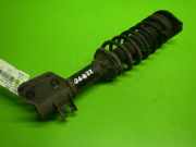 Federbein vorne rechts OPEL AGILA (A) (H00) 1.3 CDTI (F68)