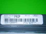 Motorsteuerger?t FORD MONDEO II Kombi (BNP) 1.8 i XS7F12A650PC