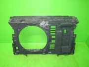 Schlossblech vorne PEUGEOT 607 (9D, 9U) 2.0 1853405916