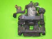Bremssattel hinten rechts CITROEN C4 Grand Picasso I (UA_) 1.6 HDi 4401Q5