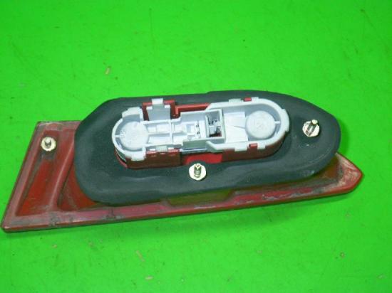 Schlussleuchte innen rechts ALFA ROMEO 156 (932) 1.6 16V T.SPARK (932A4) Bild Schlussleuchte innen rechts ALFA ROMEO 156 (932) 1.6 16V T.SPARK (932A4)