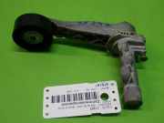 Zahnriemenspanner PEUGEOT 308 (4A_, 4C_) 1.6 16V