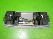 Innenbeleuchtung hinten MAZDA 6 Hatchback (GG) 2.0 GJ6A69970