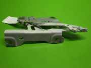 Motorhaubenscharnier rechts BMW 1 (F20) 116 i 13989610