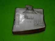 Blinkleuchte vorne links VW TRANSPORTER T4 Bus (70XB, 70XC, 7DB, 7DW, 7DK) 2.4 D 701953049