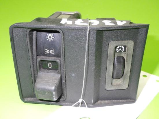 Lichthauptschalter BMW 5 (E34) 525 i 24V Bild Lichthauptschalter BMW 5 (E34) 525 i 24V